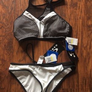 Oakley bikini